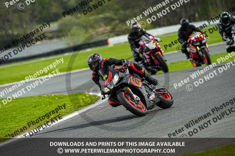 anglesey;brands hatch;cadwell park;croft;donington park;enduro digital images;event digital images;eventdigitalimages;mallory;no limits;oulton park;peter wileman photography;racing digital images;silverstone;snetterton;trackday digital images;trackday photos;vmcc banbury run;welsh 2 day enduro